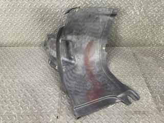Подкрылок левый передний VOLKSWAGEN JETTA 1K 1K0805911J 3 ракурс