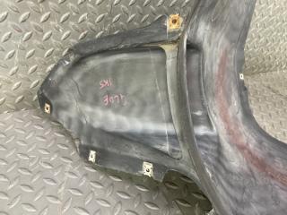 Подкрылок левый передний VOLKSWAGEN JETTA 1K 1K0805911J 4 ракурс
