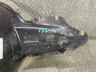 Подкрылок правый передний VOLKSWAGEN JETTA 1K 1K0805912D 2 ракурс Подкрылок правый передний VOLKSWAGEN JETTA 1K 1K0805912D 2 ракурс