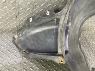 Подкрылок правый передний VOLKSWAGEN JETTA 1K 1K0805912D 4 ракурс Подкрылок правый передний VOLKSWAGEN JETTA 1K 1K0805912D 4 ракурс