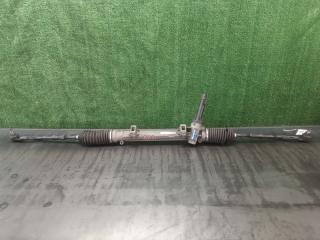 Рулевая рейка BMW Z4 E85 N52B30AF 7810974115, 6774373 1 ракурс