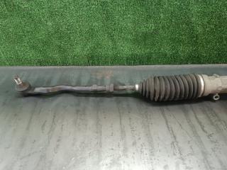 Рулевая рейка BMW Z4 E85 N52B30AF 7810974115, 6774373 2 ракурс