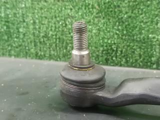 Рулевая рейка BMW Z4 E85 N52B30AF 7810974115, 6774373 3 ракурс