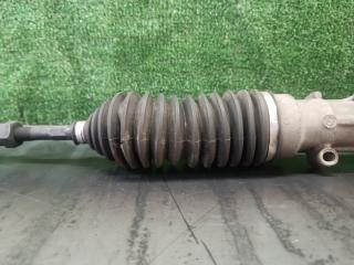 Рулевая рейка BMW Z4 E85 N52B30AF 7810974115, 6774373 4 ракурс