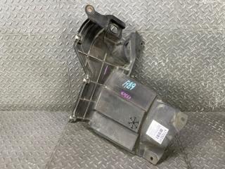 Подкрылок правый передний HONDA FIT GK3 L13B VTEC 74115-T5A 1 ракурс