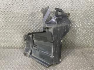 Подкрылок правый передний HONDA FIT GK3 L13B VTEC 74115-T5A 2 ракурс