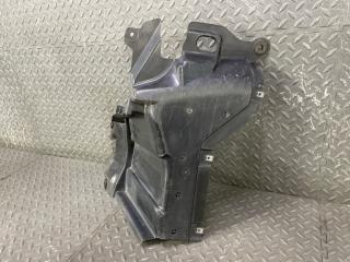 Подкрылок правый передний HONDA FIT GK3 L13B VTEC 74115-T5A 3 ракурс