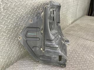 Подкрылок левый передний MAZDA RX-8 SE3P F151-56142 3 ракурс