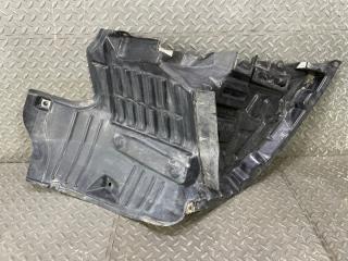 Подкрылок левый передний NISSAN CIMA GF50 63845AR000 3 ракурс