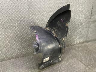 Подкрылок левый передний AUDI TT 8J3 BUB 8J0821191 1 ракурс
