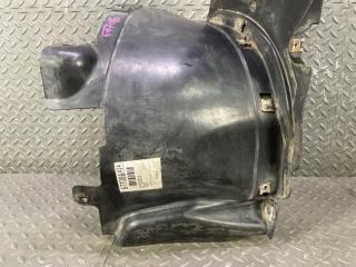 Подкрылок левый передний AUDI TT 8J3 BUB 8J0821191 2 ракурс