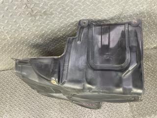 Защита двигателя левая передняя TOYOTA CELICA ST202 54442-20460 2 ракурс Защита двигателя левая передняя TOYOTA CELICA ST202 54442-20460 2 ракурс