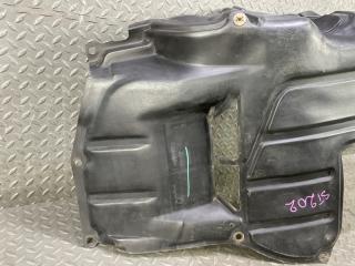 Защита двигателя левая передняя TOYOTA CELICA ST202 54442-20460 3 ракурс Защита двигателя левая передняя TOYOTA CELICA ST202 54442-20460 3 ракурс