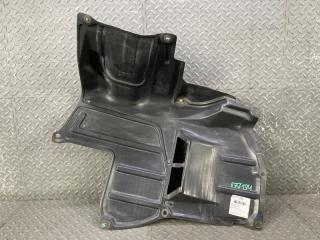 Защита двигателя левая передняя TOYOTA CELICA ST202 54442-20460 4 ракурс Защита двигателя левая передняя TOYOTA CELICA ST202 54442-20460 4 ракурс