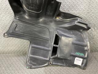 Защита двигателя левая передняя TOYOTA CELICA ST202 54442-20460 5 ракурс Защита двигателя левая передняя TOYOTA CELICA ST202 54442-20460 5 ракурс