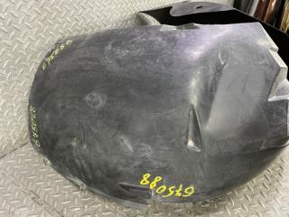 Подкрылок левый передний CHRYSLER GRAND VOYAGER RT 05113095-AB 2 ракурс Подкрылок левый передний CHRYSLER GRAND VOYAGER RT 05113095-AB 2 ракурс