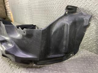 Подкрылок правый передний MITSUBISHI PAJERO MINI H58A MR351372 4 ракурс