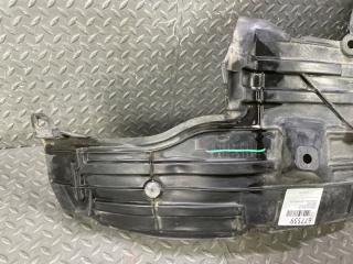 Подкрылок левый передний NISSAN FAIRLADY Z33 63843CD000 2 ракурс