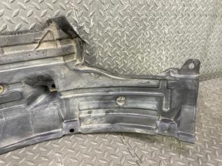 Подкрылок левый передний NISSAN FAIRLADY Z33 63843CD000 5 ракурс