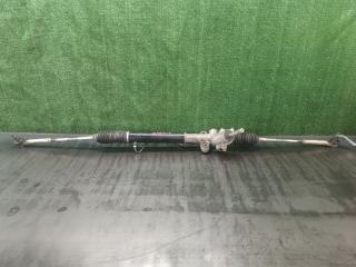 Рулевая рейка SUBARU LEGACY BP5 EJ203HPFAE 34110AG003 1 ракурс
