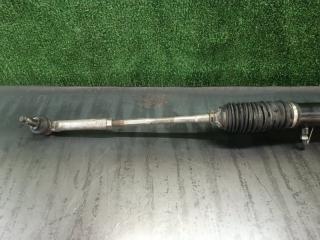 Рулевая рейка SUBARU LEGACY BP5 EJ203HPFAE 34110AG003 2 ракурс