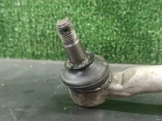 Рулевая рейка SUBARU LEGACY BP5 EJ203HPFAE 34110AG003 3 ракурс
