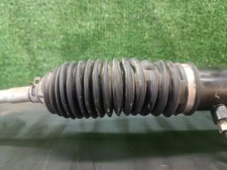 Рулевая рейка SUBARU LEGACY BP5 EJ203HPFAE 34110AG003 4 ракурс