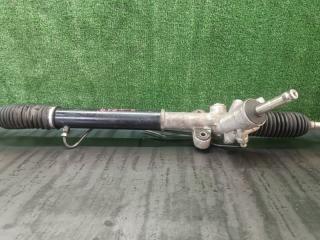 Рулевая рейка SUBARU LEGACY BP5 EJ203HPFAE 34110AG003 5 ракурс