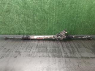 Рулевая рейка TOYOTA ALTEZZA GXE10 1G-FE BEAMS 1 ракурс