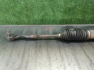 Рулевая рейка TOYOTA ALTEZZA GXE10 1G-FE BEAMS 2 ракурс