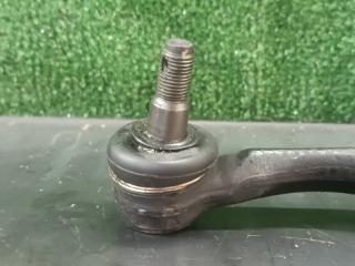 Рулевая рейка TOYOTA ALTEZZA GXE10 1G-FE BEAMS 3 ракурс