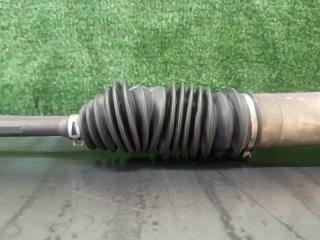 Рулевая рейка TOYOTA ALTEZZA GXE10 1G-FE BEAMS 4 ракурс