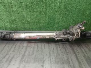 Рулевая рейка TOYOTA ALTEZZA GXE10 1G-FE BEAMS 5 ракурс