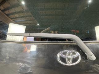 Дверь задняя TOYOTA BB QNC21 3SZ-VE 67005B1270 5 ракурс