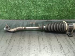 Рулевая рейка SUBARU DEX M401F K3-VE 2 ракурс