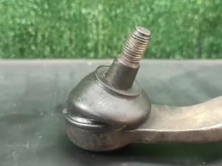 Рулевая рейка SUBARU DEX M401F K3-VE 3 ракурс