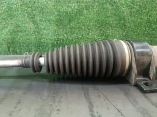 Рулевая рейка SUBARU DEX M401F K3-VE 4 ракурс
