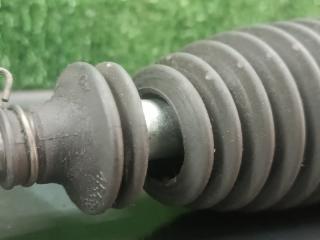 Рулевая рейка SUBARU DEX M401F K3-VE 5 ракурс