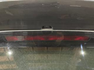 Дверь задняя TOYOTA BB QNC21 3SZ-VE 67005B1271 4 ракурс