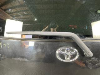 Дверь задняя TOYOTA BB QNC21 3SZ-VE 67005B1271 5 ракурс