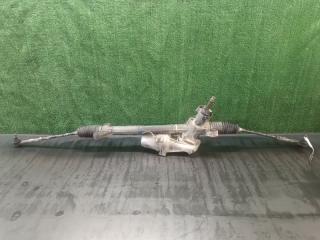 Рулевая рейка SUBARU LEGACY BR9 EJ253JUAFE 34110AJ144 1 ракурс