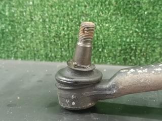 Рулевая рейка SUBARU LEGACY BR9 EJ253JUAFE 34110AJ144 3 ракурс