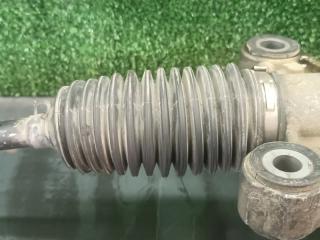 Рулевая рейка SUBARU LEGACY BR9 EJ253JUAFE 34110AJ144 4 ракурс