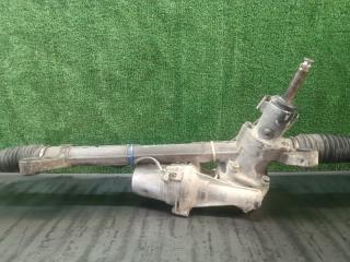 Рулевая рейка SUBARU LEGACY BR9 EJ253JUAFE 34110AJ144 5 ракурс