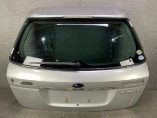 Дверь задняя SUBARU LEGACY BP9 EJ253HPBHE 60809AG0019P 1 ракурс