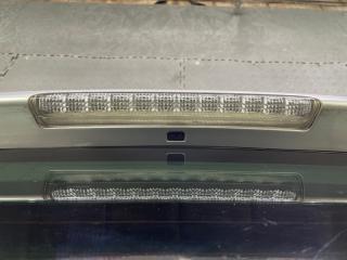 Дверь задняя SUBARU LEGACY BP9 EJ253HPBHE 60809AG0019P 4 ракурс