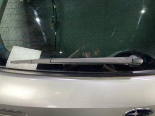 Дверь задняя SUBARU LEGACY BP9 EJ253HPBHE 60809AG0019P 5 ракурс