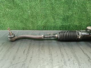 Рулевая рейка NISSAN FUGA HY51 VQ35HR 1MG0BWB 2 ракурс Рулевая рейка NISSAN FUGA HY51 VQ35HR 1MG0BWB 2 ракурс