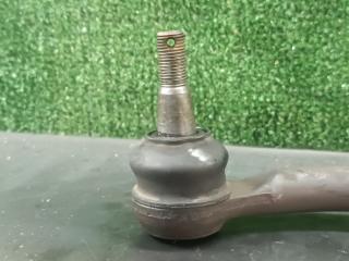Рулевая рейка NISSAN FUGA HY51 VQ35HR 1MG0BWB 3 ракурс Рулевая рейка NISSAN FUGA HY51 VQ35HR 1MG0BWB 3 ракурс