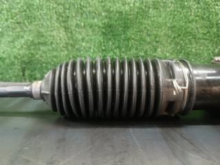 Рулевая рейка NISSAN FUGA HY51 VQ35HR 1MG0BWB 4 ракурс Рулевая рейка NISSAN FUGA HY51 VQ35HR 1MG0BWB 4 ракурс